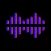 Vocal Remover - AI Music