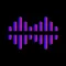 Vocal Remover - AI Music