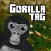 Gorilla Tag：Ghosts Game