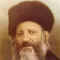 Harav Kook- כתבי הרב קוק
