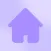 Mods & Skins for Miga Town