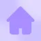 Mods & Skins for Miga Town