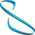 Silvan Smart Space