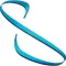 Silvan Smart Space