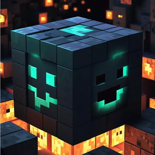 Mobs & Addons for Minecraft PE Mobs & Addons for Minecraft PE