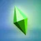 Play Mods for The Sims 4