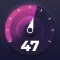 Speedometer : Speed Tracker