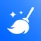 Clean Up:Clear Data & Cache