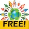 G Translate + Free