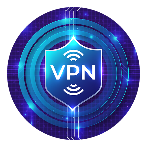 Ironhide VPN