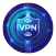 Ironhide VPN