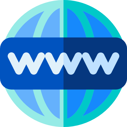 My Browser