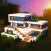 Houses & Furniture Minecraft