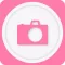 Camera 720-The most creative panorama app!