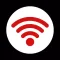 WiFi钥匙—WiFi密码快速查看器