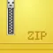Zip&Rar圧縮、Zip解凍、Rar解凍のためのツール!