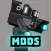 Cameraman Mods Melon: Sandbox
