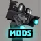 Cameraman Mods Melon: Sandbox