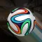 Football World: Sports Game