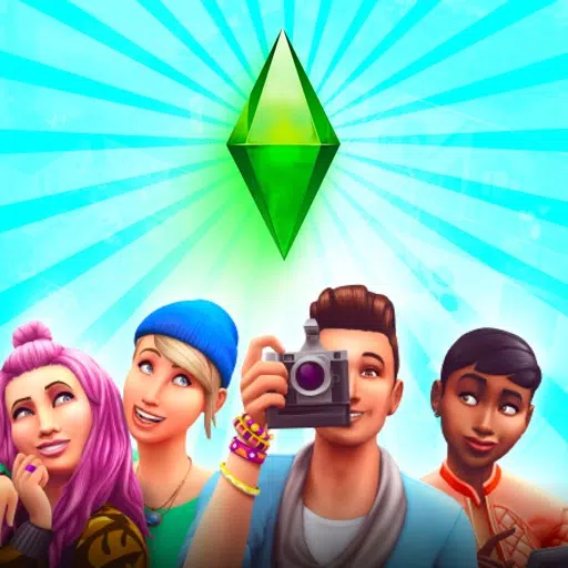 Play Mods for Sims 4 Play Mods for Sims 4