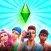 Play Mods for Sims 4