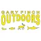 Gary Finch Outdoors