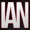 Ian the Barber