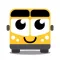 BusBuddy Boston