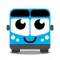 BusBuddy Montreal
