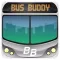 BusBuddy Winnipeg