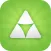 DDAM Share