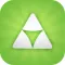 DDAM Share