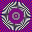 Free illusions
