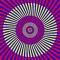 Free illusions