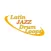 Latin Jazz Loops