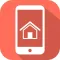 Real Estate App Builder