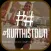 #runthistown