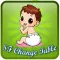 Sf Changing Tables
