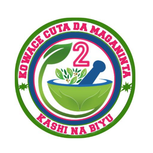 Kowace Cuta Da Maganinta Na 2 Kowace Cuta Da Maganinta Na 2