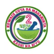 Kowace Cuta Da Maganinta Na 2