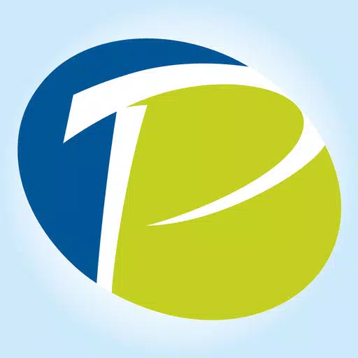 Premier Federal Credit Union Premier Federal Credit Union
