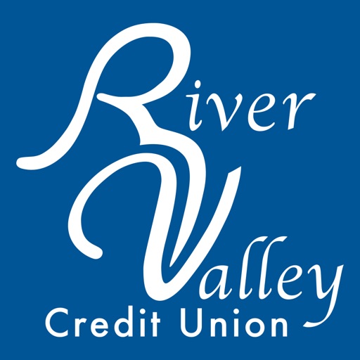 River Valley Credit Union River Valley Credit Union