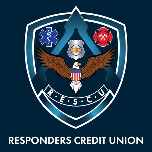 Responders Credit Union