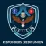 Responders Credit Union