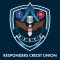 Responders Credit Union