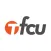 Taunton Federal Credit Union