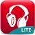 Easy English with VOA (Lite)