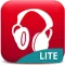 Easy English with VOA (Lite)