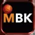 MYBOKE-Sports-Game
