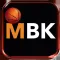 MYBOKE-Sports-Game